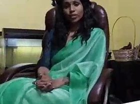 Hawt indian sex teacher heavens cam - fuckteen online