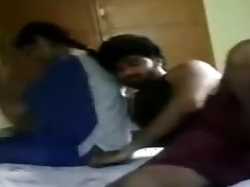 Hydrabad College Hotty Fucked By cohort