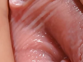 Female textures - kiss me hd 1080p vagina pub hairy sex pussy by rumesco