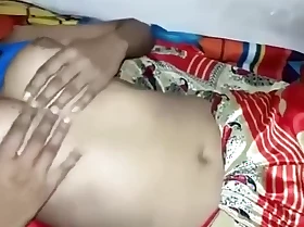 Indian StepMoM with Lass In saree Wath more at desindiansexstories.com