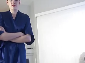 Full video - mom son i can cure your lisp - ft slay rub elbows with cock ninja