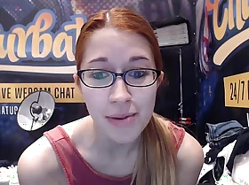 Slut alexxxcoal squirting on live webcam - find6 xyz