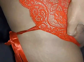 Desi Bhabi Look into fucking my wife,I cum on her pussy together with fingers button up up her pussy