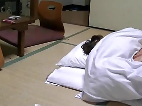 Japanese Girl Sleeping Sex No. Sleeping Beauty Oriental Juvenile Girl - No. Ppg