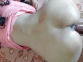 Indian Wife Takes Thick Black Fake Dick Go on Husband Full Hd Hindi Sex Mistiness Slimgirl Desifilmy45