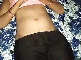 Bhai Bahen Porn Video - Gaye free porn videos @ Porn-Hab.com