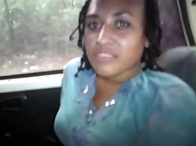 Infamous porn of Papua Fresh Guinea soldier and Solomon Islands prostitute. Occupy like this clip if u have a fun and I will download some greater amount.
