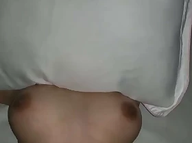 Fuck Vietnamese sgbb has beautiful natural breasts