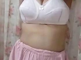 Hot desi Pakistani college girl drilled hard in hostel by their way show one's age