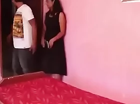 DELHI VIDEO IIT Pupil Sexual congress IN massage in bangalore bangbodyspa porn video 