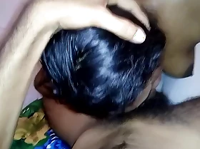 Indian Teen Extreme Balls Deep Deepthroat Gasping Throat Vomit Cum PUKE
