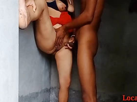 Indianlocalxxx - Indian local free porn videos @ Porn-Hab.com