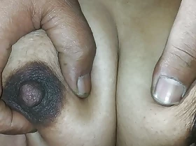 Pakistani Punjabi desi aunty ritu sex in hotel room with obscene taking
