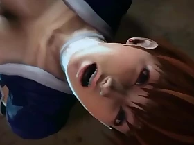 3d sex toon - cute asian teen pleases lots of sex-crazed cocks in hardcore fix it sex - free porn toonypip vip - 3d sex toon