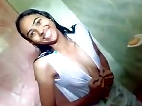 indian legal lifetime teenager in shower with her bf
