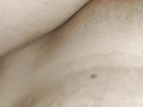 Painful anal invasion fuck with young bird first time