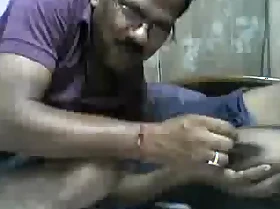 Assam Buckle Livecam Sex