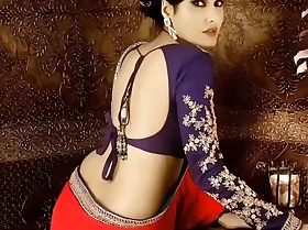Sunny leone xx free porn videos @ Porn-Hab.com