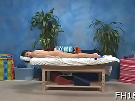 Massage evny