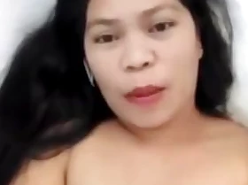 Dusting call sex involving my Filipina