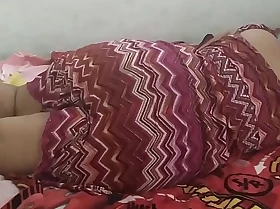 Young girl taped while sleeping with hidden camera so that her vagina can be seen under her dress without breeches and to see her naked keester