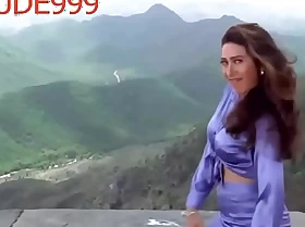 90s bollywood indian big butt outdo of -1