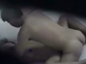 oriental reinforcer sex - hidden web camera
