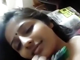 my sweet and elegant Ex-Girlfriend Nisha indian porn videos
