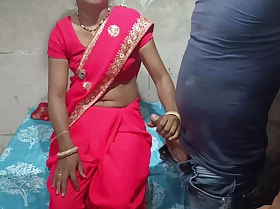 2022 Best Sex Scenes Sali Came To Jija House Added to Got Her Fucked Everywhere A Sari Part 1