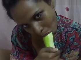 Indian Sexual congress Video Of Hot Indian Babe Lily