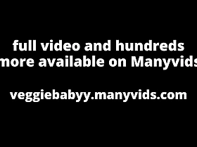 mommy claus's nice loving pegging for well-disposed boys - full video on Veggiebabyy Manyvids