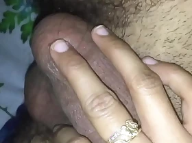S breast-feed njoy with my dick