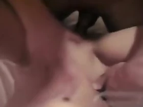 wife has learn squirting