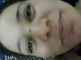 Egyptian fit together cheating fucked