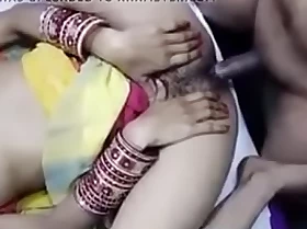 Indian mediocre babe having amazing sex - watch will not hear of on adultfuncams com