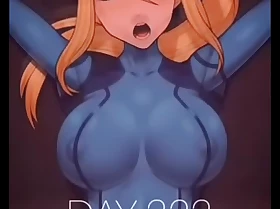 Metroid primary porn samus aran ought to fuck be worthwhile for a year simple edit