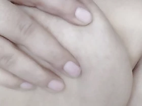 sexy wife without equal in house fingering