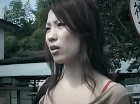 Japanese mom Victorian cunt drilled