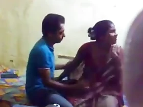 Bangla shy gf boob suck and pussy lick