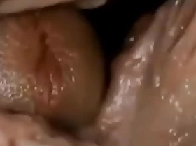 Monster swallows and fucks wholesale