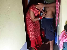 Dewar Bauju Ko Chikne Viral Viedo Nepali Porn Beside Outward Voice