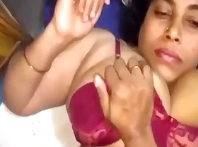 Desi Aunty Fucked By Neighbour
