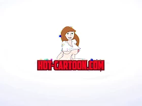 Cartoon porno Simpsons porno Bart added to Lisa have fun with mom Marge
