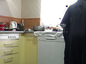 saudi arab sex homemade wife fuck fixed