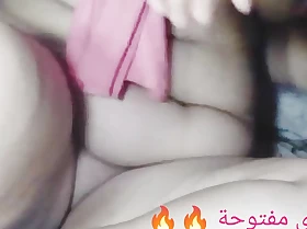Coitus anal wife arab hot