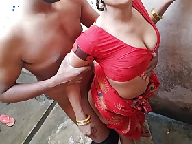 18 Years Superannuated Indian Young Wife Hardcore Sex