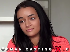 Vanessa Rodriguez Casting
