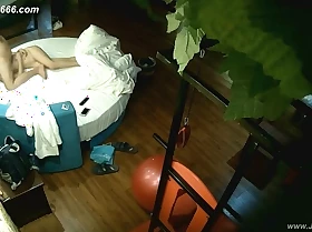 Hackers use the camera to remote monitoring of a lover's home life.348