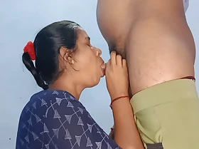 Rajsthanisexvideo | Sex Pictures Pass