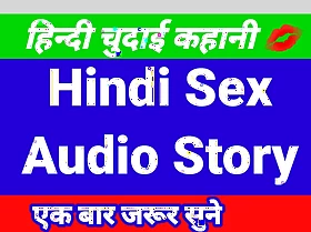 Hindi coitus story indian pornography videos hindi coitus video send-up hindi pornography hd video desi coitus bhabhi coitus video hindi audio coitus